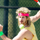 Andy Samberg (HBO)